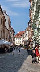 Donau (394)